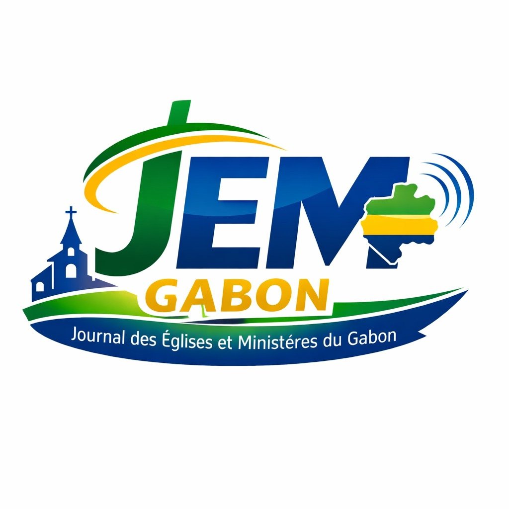 JEMGABON