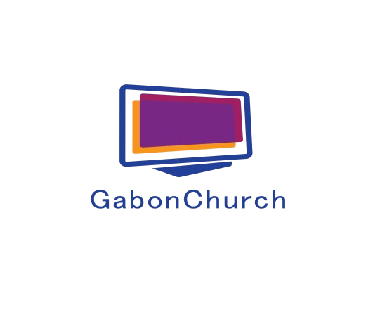 GabonChurch