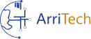 ArriTech